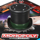 Illustration for article titled The New Monopoly Has a Voice Controlled AI Banker That Will Never Cheat